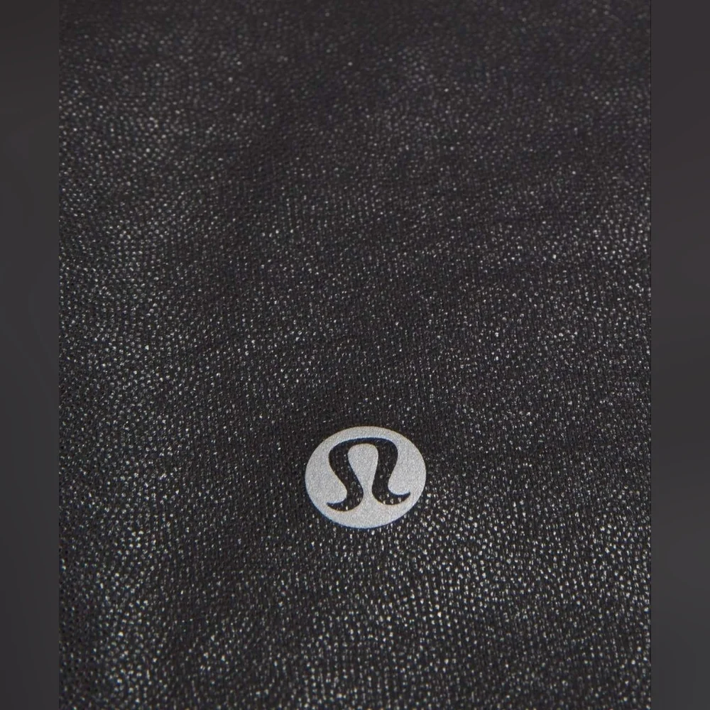 Lululemon Wunder Train High-Rise Tight 25